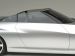 Lexus LFC Concept Picture #41
